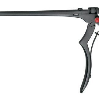 24-978-05-14  ~ Stanze, 40 , 1mm, 23cm ~