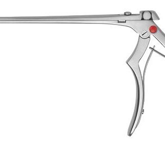 24-978-13-07  ~ Stanze, 40 , 2mm, 23cm ~