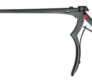 24-978-19-14  ~ Stanze, 40 , 3mm, 20cm ~