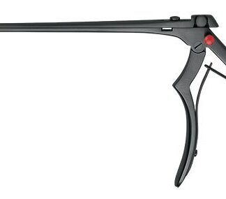 24-978-21-14  ~ Stanze, 40 , 3mm, 23cm ~