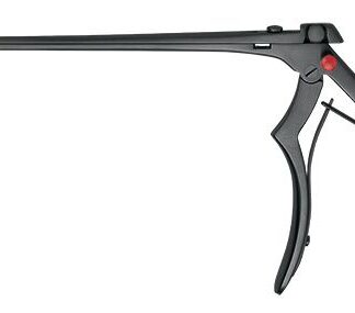 24-978-23-14  ~ Stanze, 40 , 3mm, 28cm ~