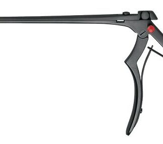 24-978-33-14  ~ Stanze, 40 , 5mm, 18cm ~