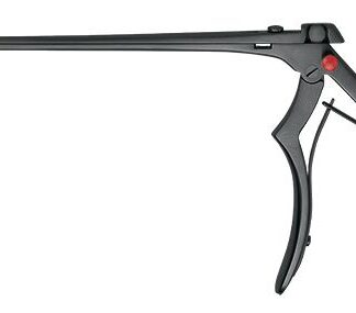 24-978-38-14  ~ Stanze, 90 , 5mm, 23cm ~