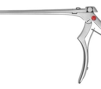 24-978-42-07  ~ Stanze, 90 , 6mm, 18cm ~