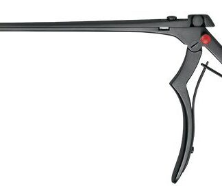 24-978-47-14  ~ Stanze, 40 , 6mm, 28cm ~