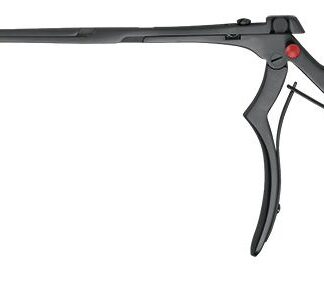 24-978-50-14  ~ Stanze, 40 , abw., 1mm, 18cm ~