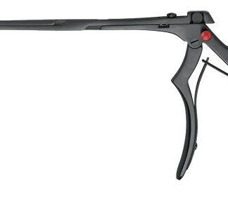 24-978-51-14  ~ Stanze, 90 , abw., 1mm, 18cm ~