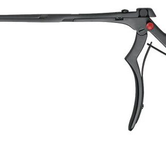 24-978-54-14  ~ Stanze, 40 , abw., 1mm, 23cm ~