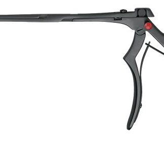 24-978-59-14  ~ Stanze, 90 , abw., 2mm, 20cm ~