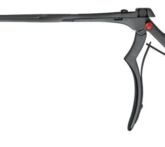 24-978-60-14  ~ Stanze, 40 , abw., 2mm, 23cm ~