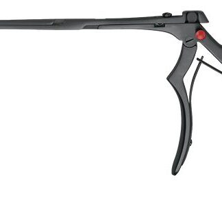 24-978-61-14  ~ Stanze, 90 , abw., 2mm, 23cm ~