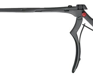 24-978-62-14  ~ Stanze, 40 , abw., 3mm, 18cm ~