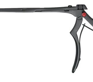 24-978-64-14  ~ Stanze, 40 , abw., 3mm, 20cm ~