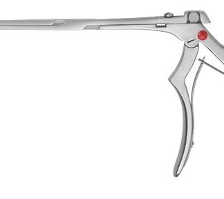 24-978-65-07  ~ Stanze, 90 , abw., 3mm, 20cm ~