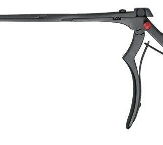 24-978-66-14  ~ Stanze, 40 , abw., 3mm, 23cm ~