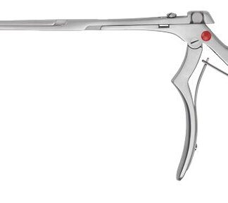 24-978-67-07  ~ Stanze, 90 , abw., 3mm, 23cm ~