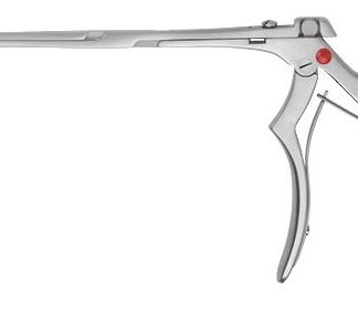 24-978-70-07  ~ Stanze, 40 , abw., 4mm, 20cm ~