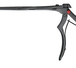 24-978-70-14  ~ Stanze, 40 , abw., 4mm, 20cm ~