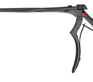 24-978-71-14  ~ Stanze, 90 , abw., 4mm, 20cm ~