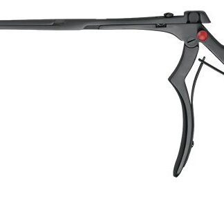 24-978-79-14  ~ Stanze, 90 , abw., 5mm, 23cm ~