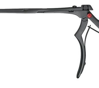 24-978-81-14  ~ Stanze, 90 , abw., 6mm, 18cm ~