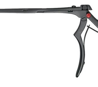 24-978-82-14  ~ Stanze, 40 , abw., 6mm, 20cm ~