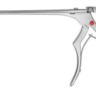 24-978-90-07  ~ Stanze, 40 , Langhub, 1mm, 18cm ~