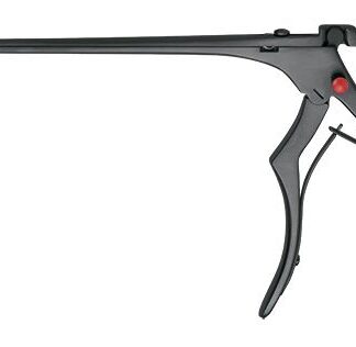 24-978-90-14  ~ Stanze, 40 , Langhub, 1mm, 18cm ~