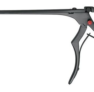 24-978-93-14  ~ Stanze, 40 , Langhub, 4mm, 18cm ~