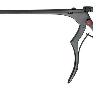 24-978-95-14  ~ Stanze, 40 , Langhub, 6mm, 18cm ~