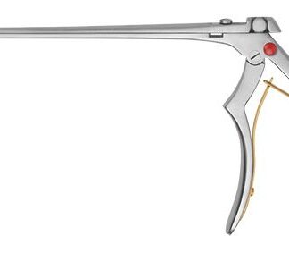 24-979-02-07  ~ Stanze, 90 , 1mm, dünn, 18cm ~