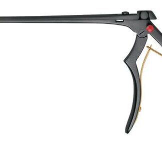 24-979-32-14  ~ Stanze, 90 , 4mm, dünn, 28cm ~