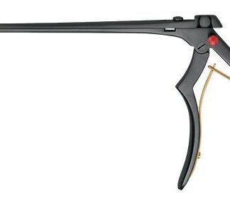 24-979-43-14  ~ Stanze, 40 , 6mm, dünn, 20cm ~