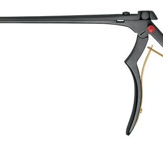 24-979-47-14  ~ Stanze, 40 , 6mm, dünn, 28cm ~