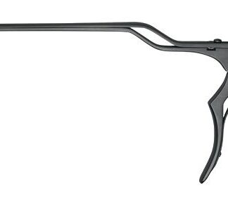 24-980-21-14  ~ Stanze, 40 , Langhub, baj., 1mm, 18cm ~