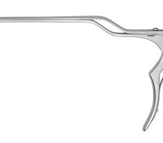 24-980-22-07  ~ Stanze, 40 , Langhub, baj., 2mm, 18cm ~