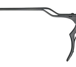 24-980-22-14  ~ Stanze, 40 , Langhub, baj., 2mm, 18cm ~