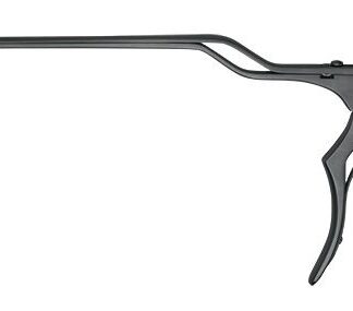 24-980-23-14  ~ Stanze, 40 , Langhub, baj., 3mm, 18cm ~