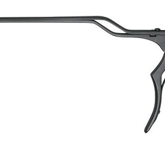 24-980-24-14  ~ Stanze, 40 , Langhub, baj., 4mm, 18cm ~