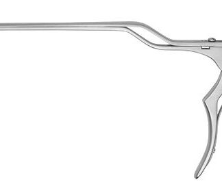 24-980-25-07  ~ Stanze, 40 , Langhub, baj., 5mm, 18cm ~