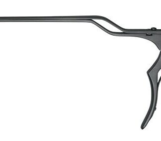 24-980-25-14  ~ Stanze, 40 , Langhub, baj., 5mm, 18cm ~