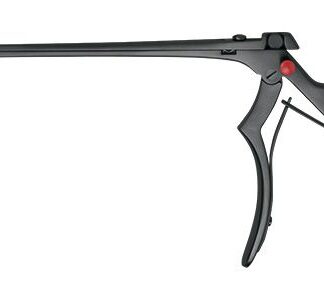 24-980-30-14  ~ Stanze, 40 , geb., 1mm, 20cm ~
