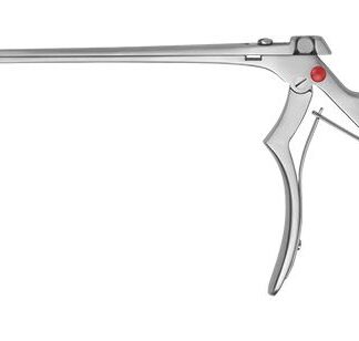 24-980-31-07  ~ Stanze, 40 , geb.li., 1mm, 20cm ~