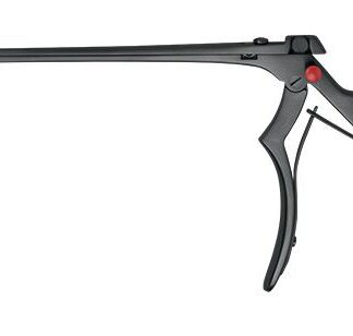 24-980-33-14  ~ Stanze, 40 , geb., 2mm, 20cm ~