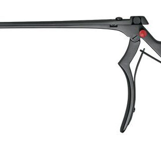 24-980-35-14  ~ Stanze, 40 , geb.re, 2mm, 20cm ~