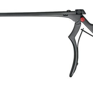 24-980-36-14  ~ Stanze, 40 , geb., 3mm, 20cm ~