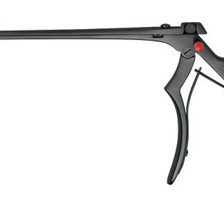 24-980-39-14  ~ Stanze, 40 , geb., 4mm, 20cm ~