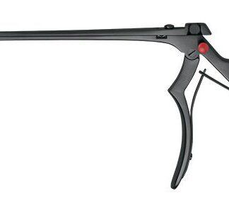 24-980-43-14  ~ Stanze, 40 , geb.li., 5mm, 20cm ~