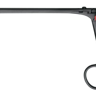 24-981-54-14  ~ Rongeur, Caspar, abgew., 3 mm, 20 cm ~