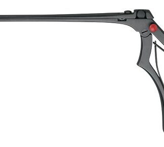 24-981-92-14  ~ Rongeur, Wagner, kräftig, 4 mm, 20 cm ~